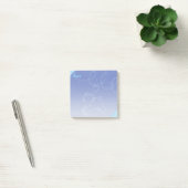 Baby Mammoth Post-it® Notes (Kantoor)