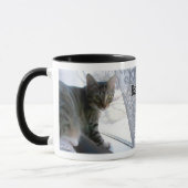 Baby Max Mok (Links)