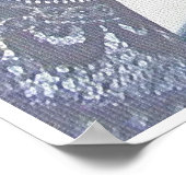 Baby Max Poster (Hoek)