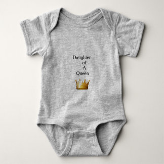 Baby meisje Draag Romper