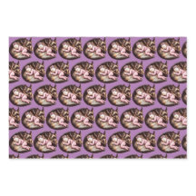 Baby Meisje en Duitse Herder