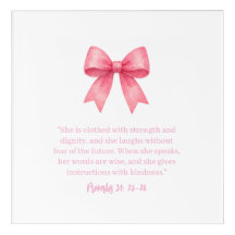 Baby meisje kinderkamer decor