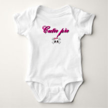baby meisje kleding