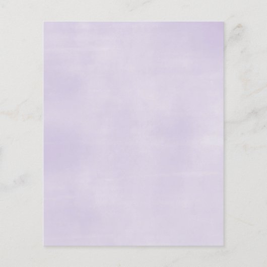 Baby Meisje Olifant 1e Verjaardag Tijd Capsule Kaa (Achterkant)