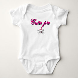 baby meisjes kleding romper