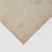  Baby met speelgoed Tissuepapier (Detail)