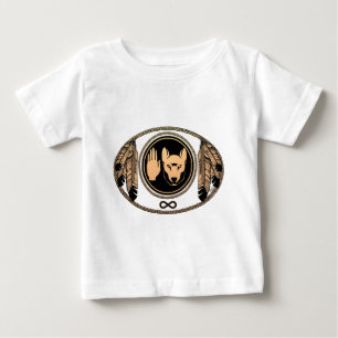 Baby Metis Shirten Metis Pride Rebellion Shirt