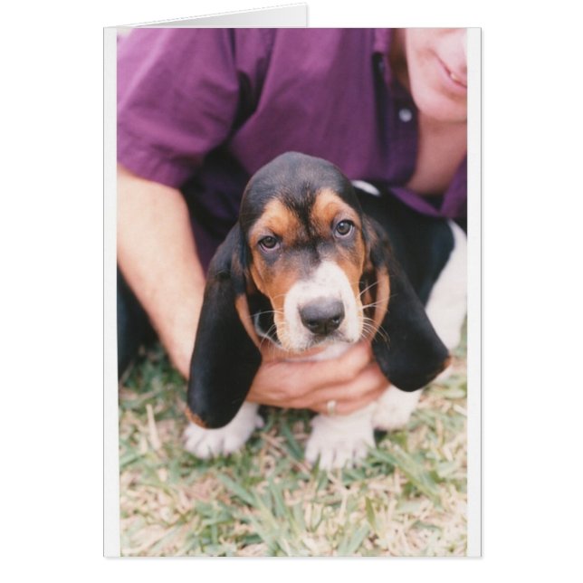 Baby Mocca (Voorkant)