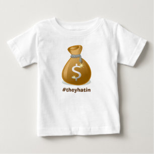 Baby Moneybags