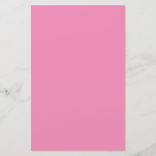 Baby Monkey Nursery Rhyme Quiz baby shower game (Achterkant)