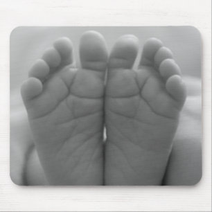 Baby Muismat