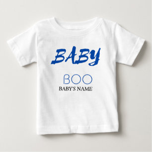Baby naam Comfortabel tekstontwerp