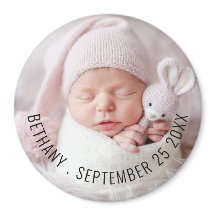 Baby Naam foto Datum geboortedatum geboortedatum