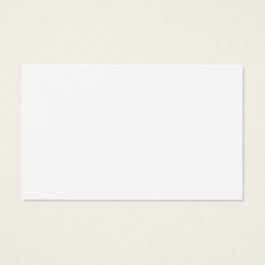 Baby Naam Suggestions Kaart voor Baby shower (Achterkant)