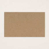 Baby Naam Suggestions Kaart voor Baby shower (Achterkant)