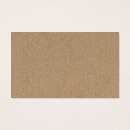 Baby Naam Suggestions Kaart voor Baby shower (Achterkant)