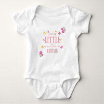 baby nicht cadeau/Unisex Baby Clothing/Bodysuit/pa