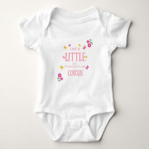 baby nicht cadeau/Unisex Baby Clothing/Bodysuit/pa Romper