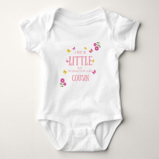 baby nicht cadeau/Unisex Baby Clothing/Bodysuit/pa Romper (Voorkant)