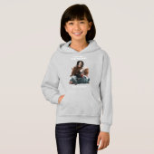 Baby NIFFLER™-pool (Voorkant volledig)