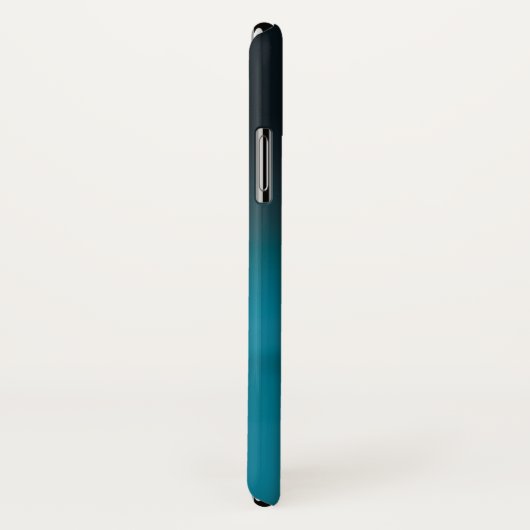 Baby NIFFLER™-pool Case-Mate iPhone Case (Achterkant / rechts)