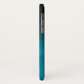 Baby NIFFLER™-pool Case-Mate iPhone Case (Achterkant/links)