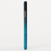 Baby NIFFLER™-pool Case-Mate iPhone Case (Achterkant/rechts)