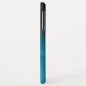 Baby NIFFLER™-pool Case-Mate iPhone Case (Achterkant/links)