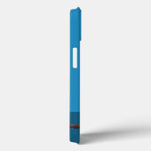 Baby Nifflers Find A Prize Case-Mate iPhone Case (Achterkant / Rechts)