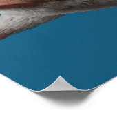 Baby Nifflers zoeken prijs Poster (Hoek)