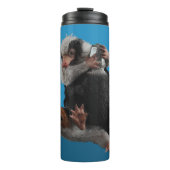 Baby Nifflers zoeken prijs Thermosbeker (Voorkant)