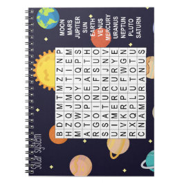 Baby-notitieboek Notitieboek