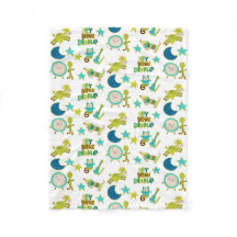 Baby Nursery Rhyme Hey Diddle Diddle