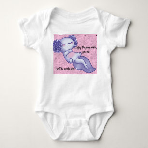 baby offertes romper