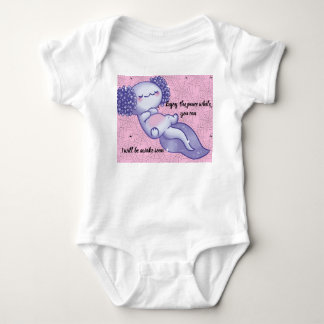baby offertes romper