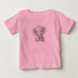 baby olifant