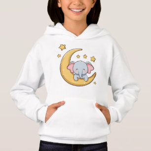 Baby olifant