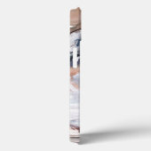 Baby olifant 2012 Case-Mate iPhone case (Achterkant / Rechts)