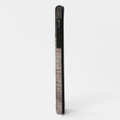 Baby Olifant iPhone 5 Case-Mate Case (Achterkant/links)