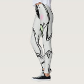 baby olifant leggings (Links)