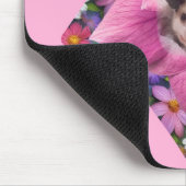 Baby opossum muismat (Hoek)