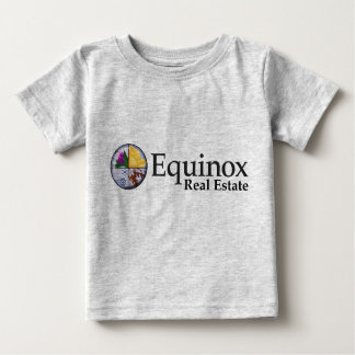 Baby Organic Creeper