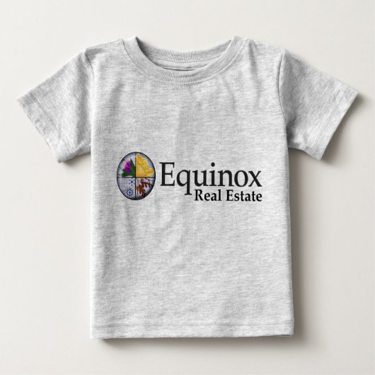 Baby Organic Creeper (Voorkant)