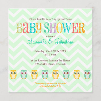 Baby ovale tweelingen - Geslacht onthullen / onbek Kaart