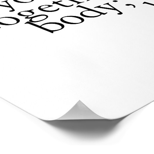 Baby overzicht met Psalm 139:13-16 (Hoek)