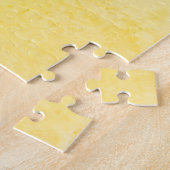 Baby Owl Cartoon Legpuzzel (Zijkant)