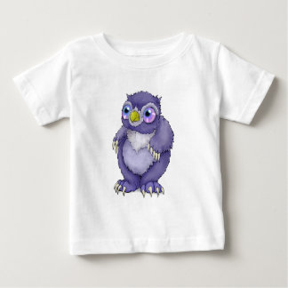 Baby Owlbeer