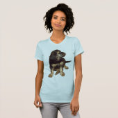 baby_p t-shirt (Voorkant volledig)