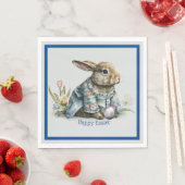  Baby paashaas Servet (Insitu)