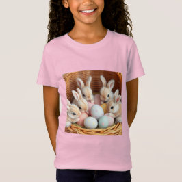 Baby paashaas t-shirt